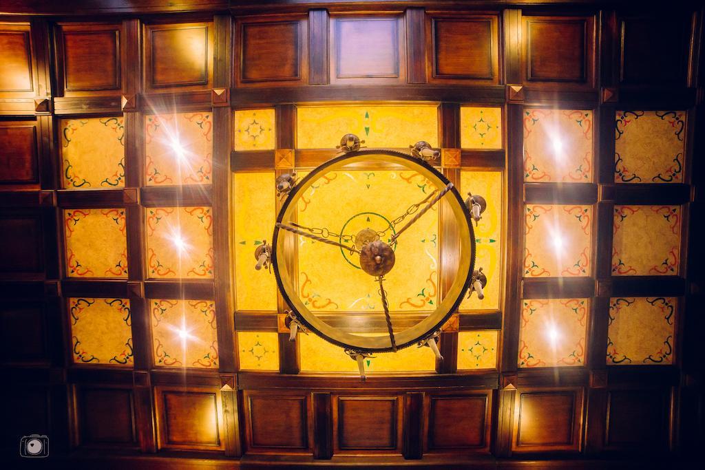 Hotel Posada De Vallina By Mira Córdoba Exteriér fotografie